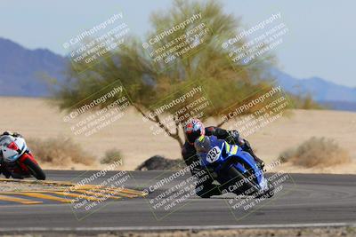 media/Nov-05-2022-SoCal Trackdays (Sat) [[f8d9b725ab]]/Turn 4 Tree of Life (125pm)/